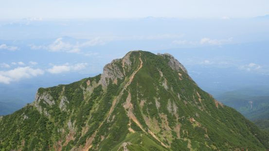 イメージ 70