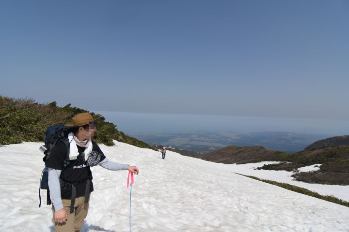 イメージ 20
