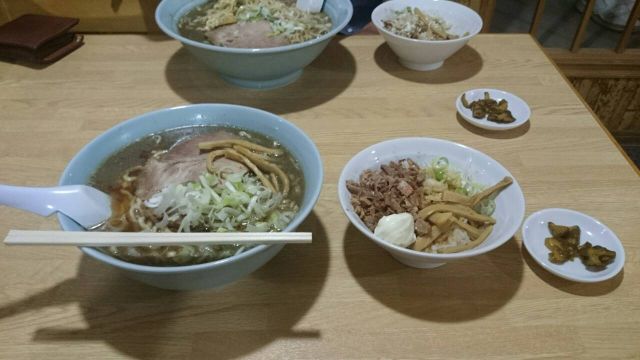 イメージ 49