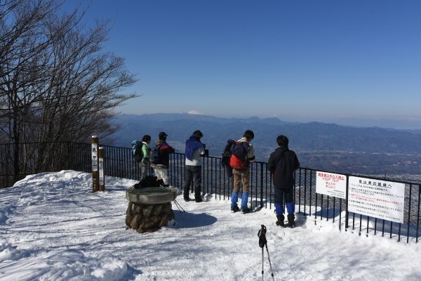イメージ 37