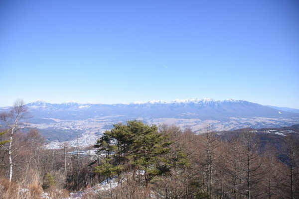 イメージ 33