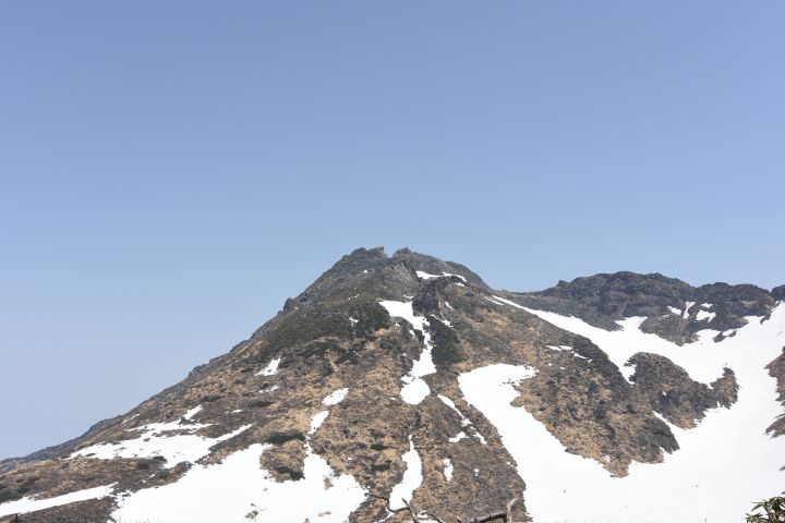 イメージ 20