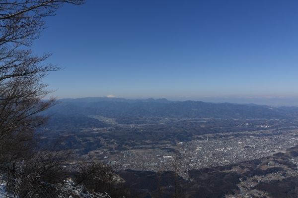 イメージ 38