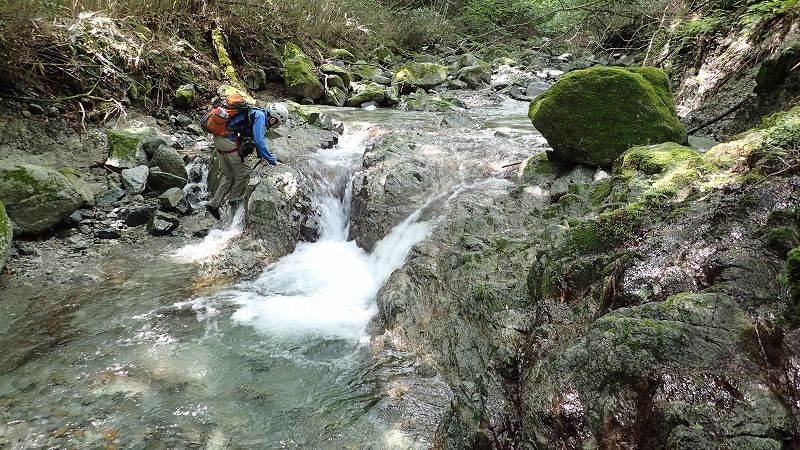 7月の梅雨の合間にww ウォーターウォーキング 水歩き日和 Waterwalkingwether 7月の梅雨の合間にww ウォーターウォーキング 水歩き日和 Waterwalkingwether