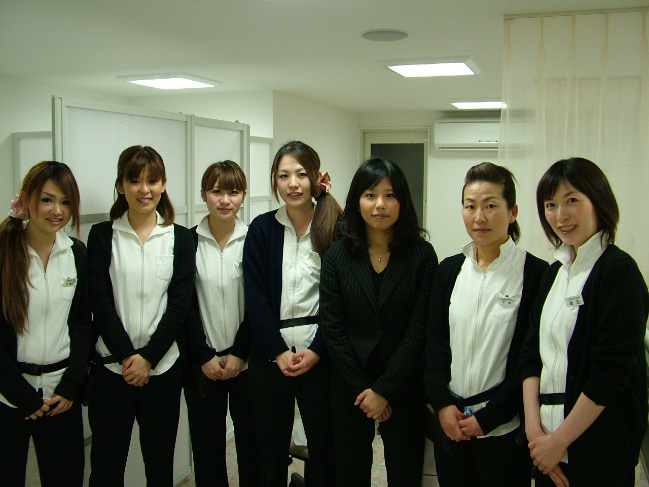 DSCF0812