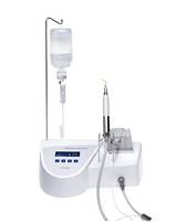 piezo