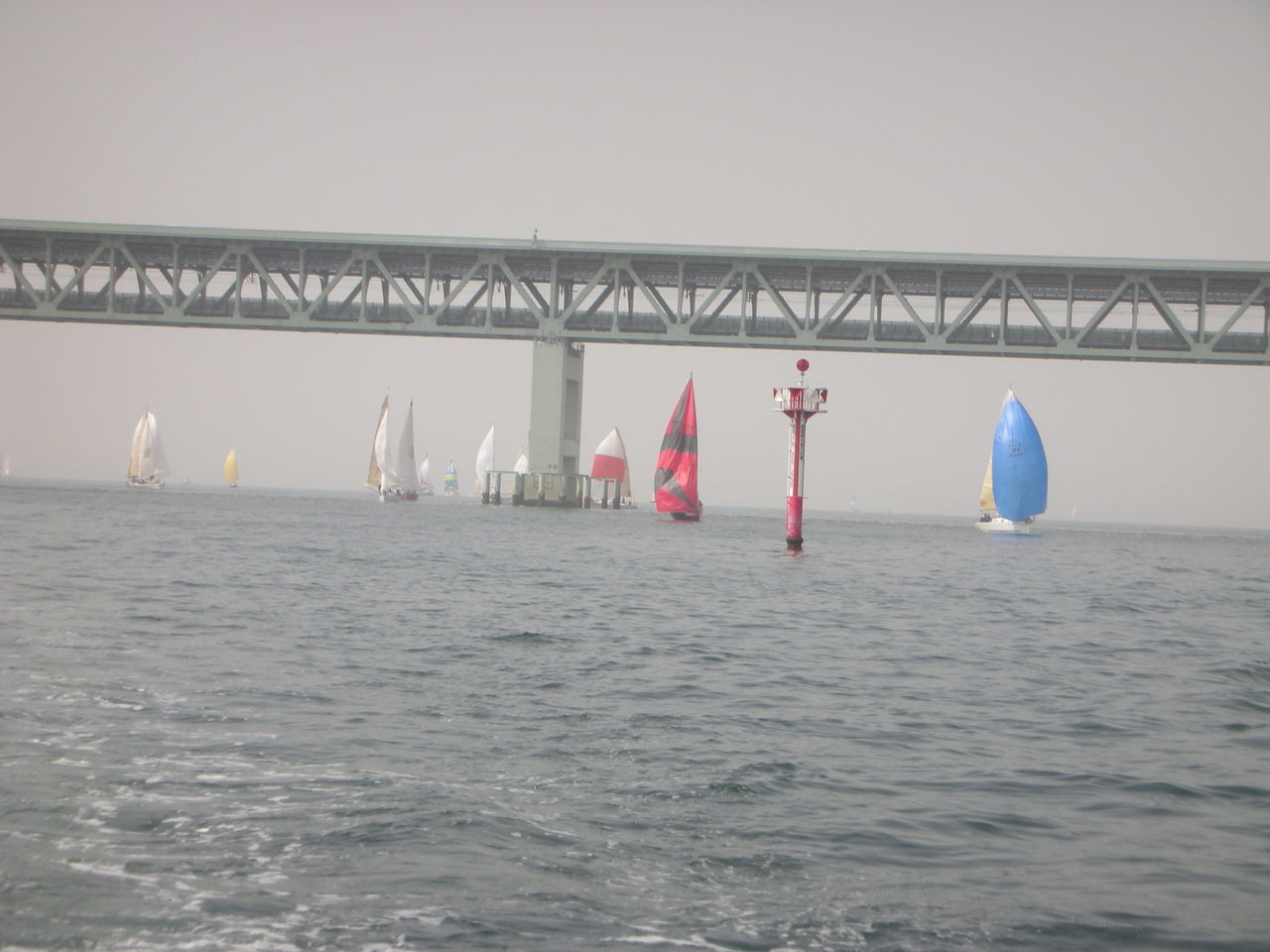 DSCN2857