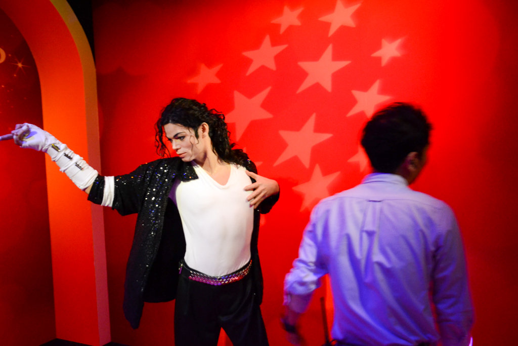 tussauds-166