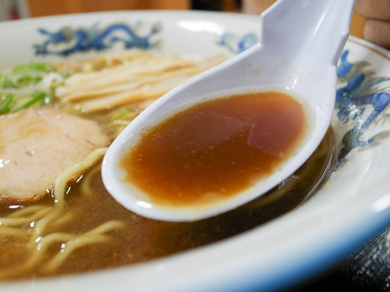 旭川ラーメン-10