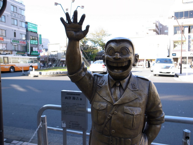 ホワイト餃子亀有支店 餃子を求めて亀有まで行ってきた たのっちのぶろぐ ホワイト餃子亀有支店 餃子を求めて亀有まで行ってきた たのっちのぶろぐ