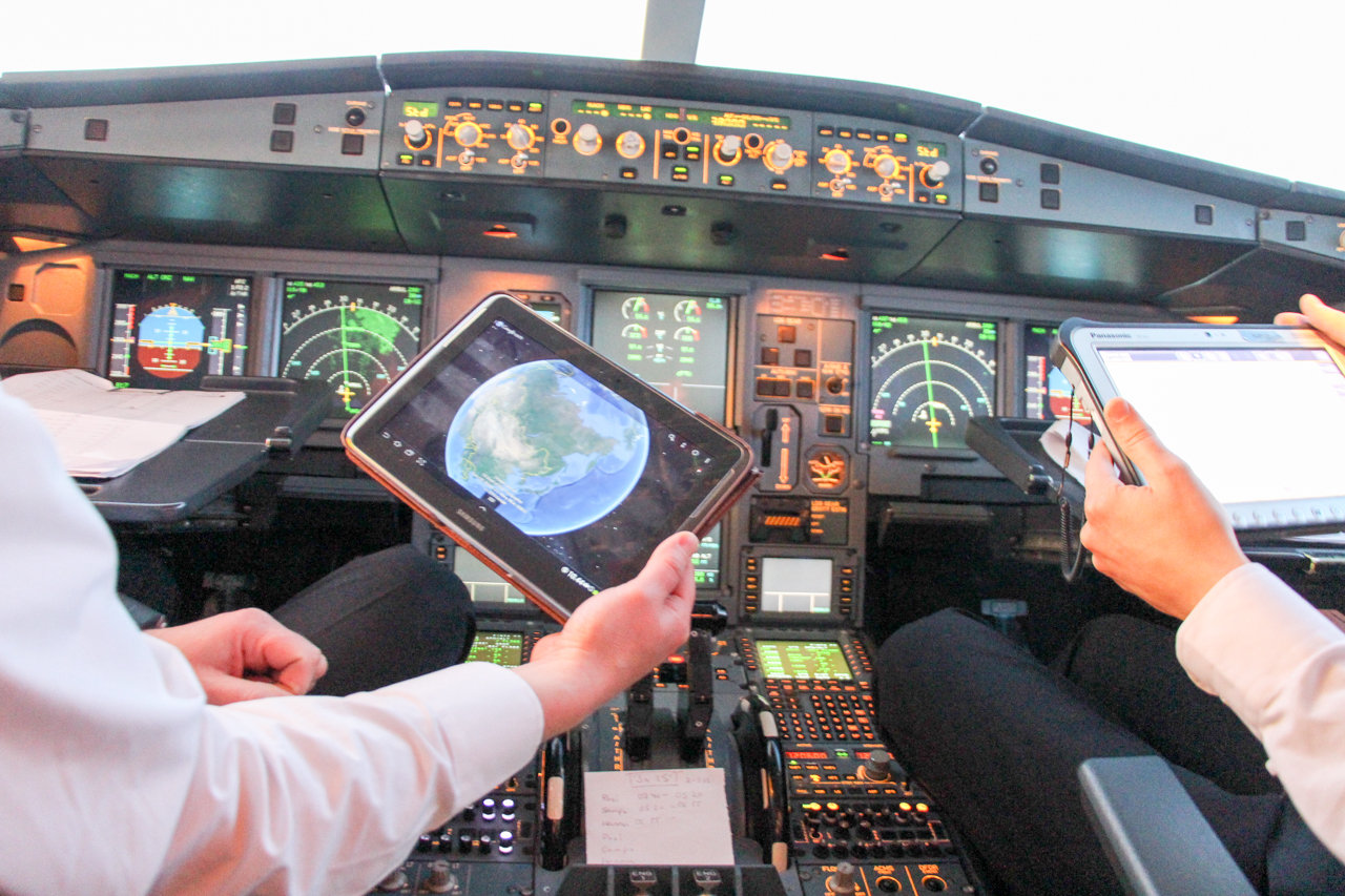 finair-7