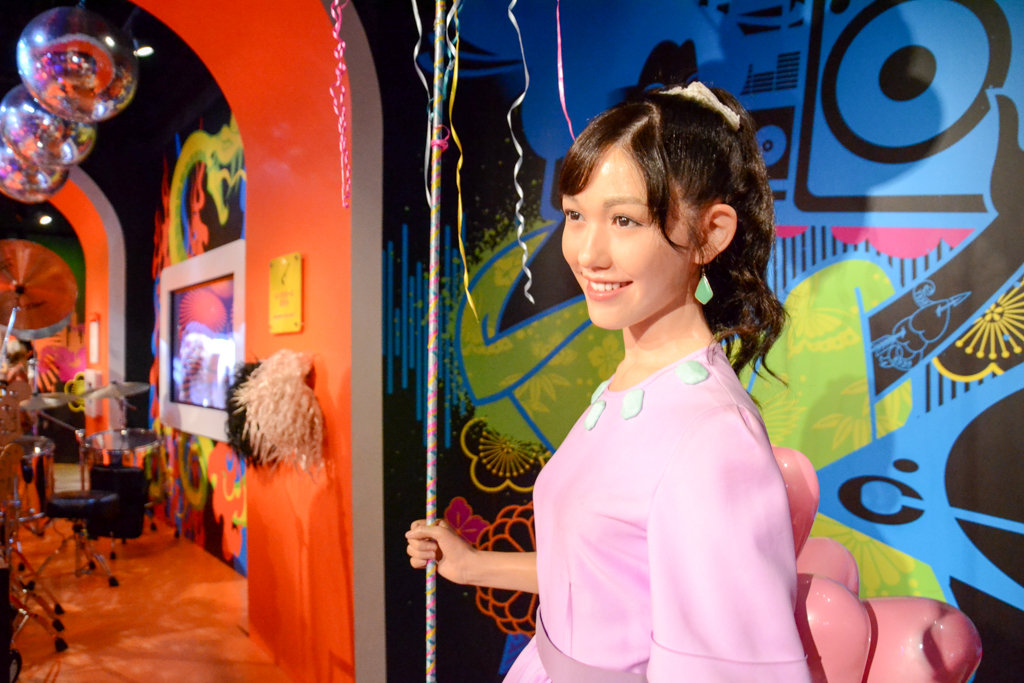 tussauds-156
