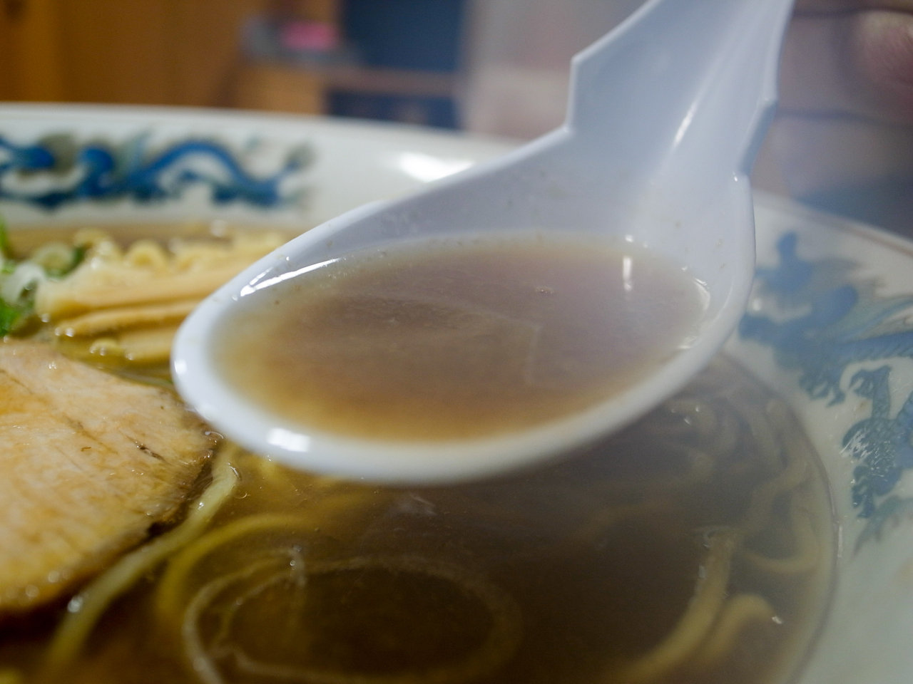 旭川ラーメン-11