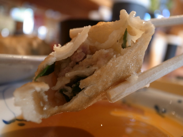 ホワイト餃子亀有支店 餃子を求めて亀有まで行ってきた たのっちのぶろぐ ホワイト餃子亀有支店 餃子を求めて亀有まで行ってきた たのっちのぶろぐ