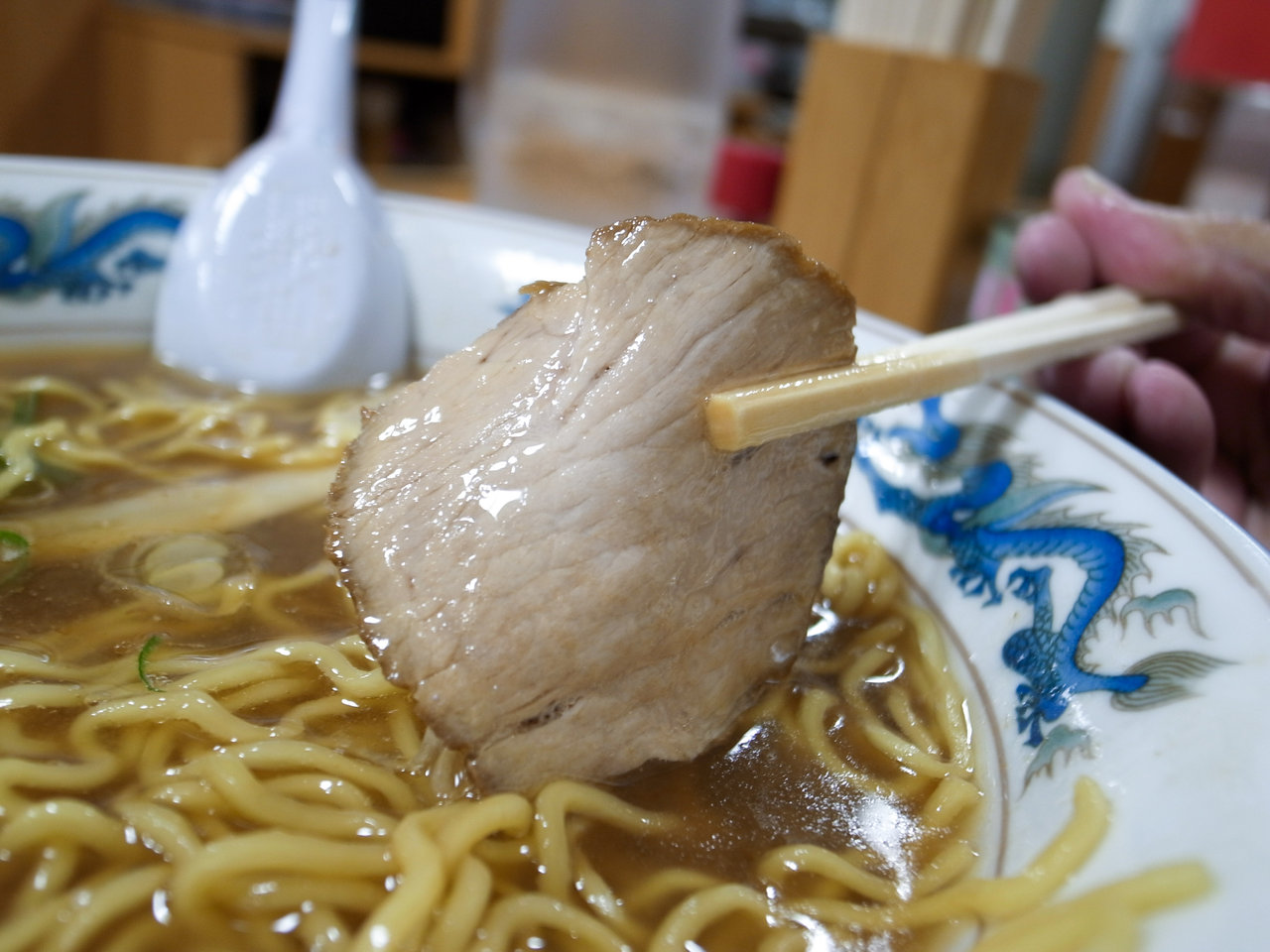 旭川ラーメン-15