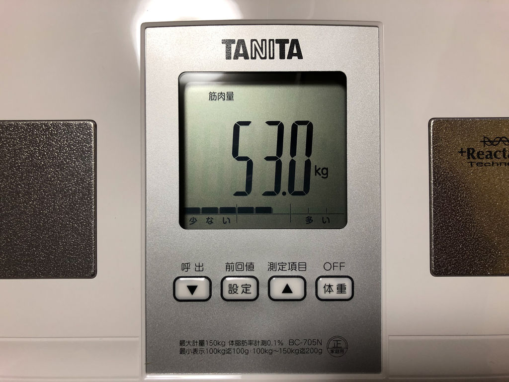 20190813_115826859_iOS