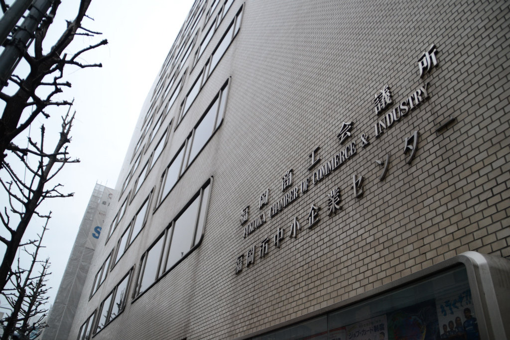 linefukuoka018