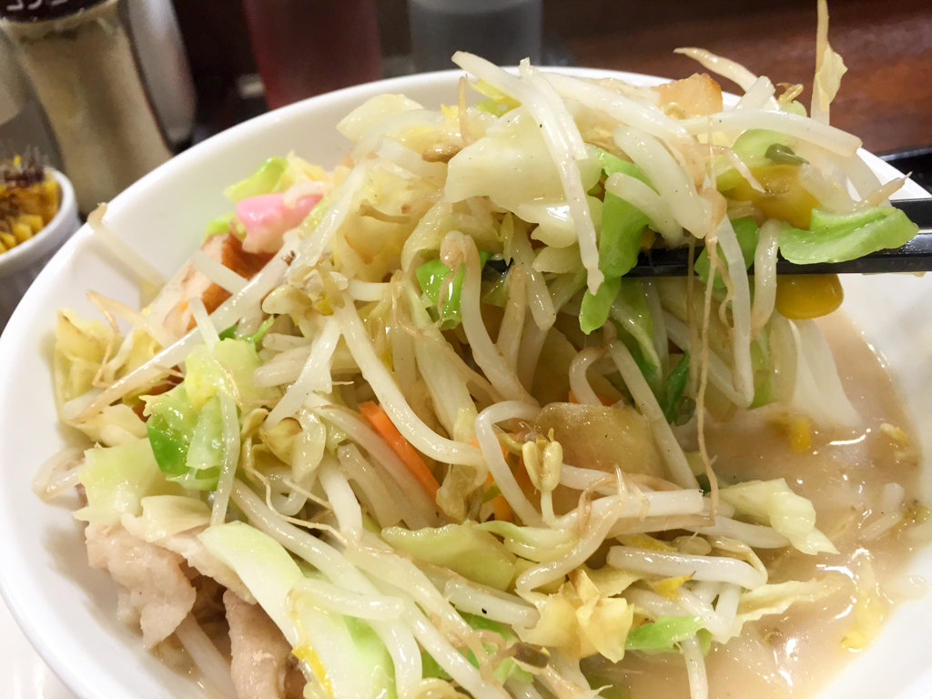 20150424_121127652_iOS
