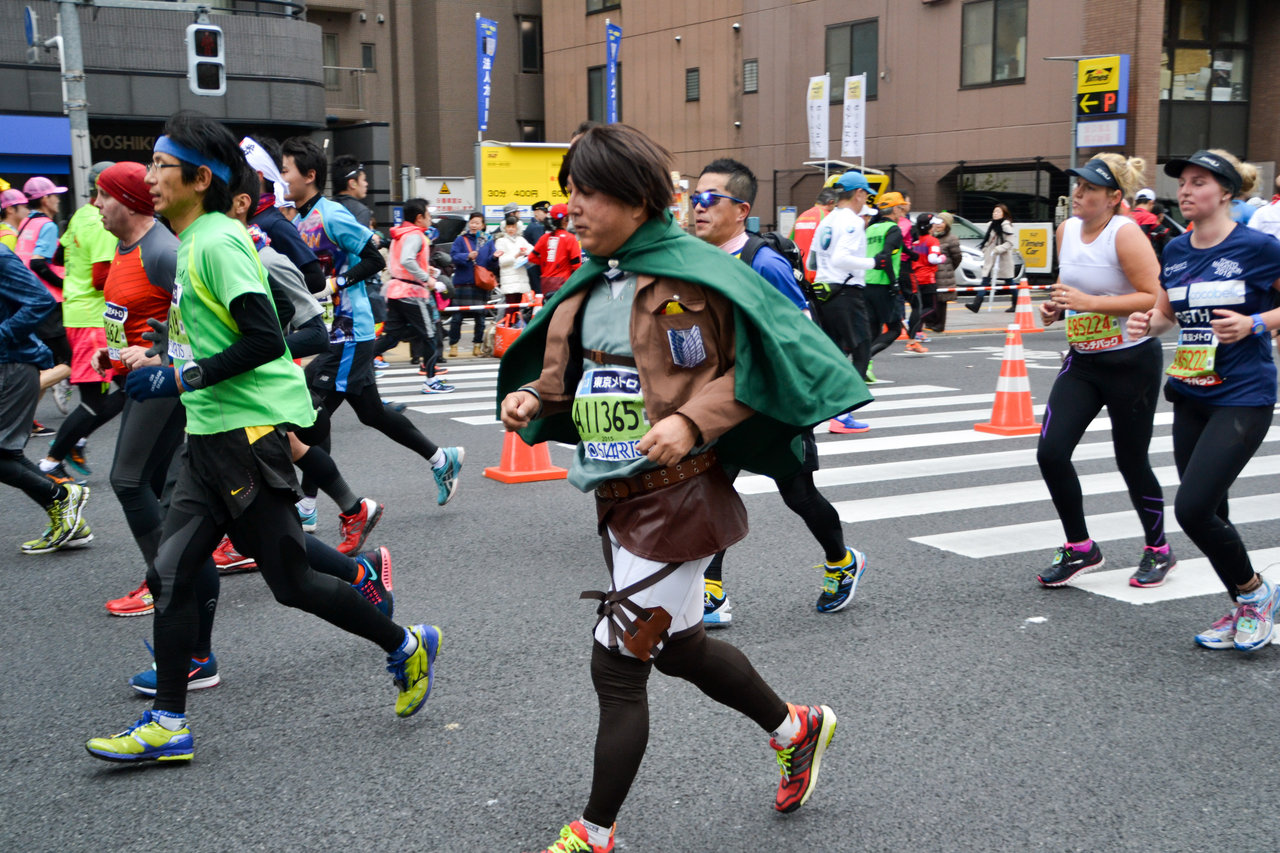 tokyo-111