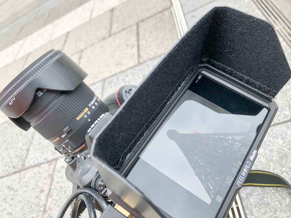 20181118_040306547_iOS