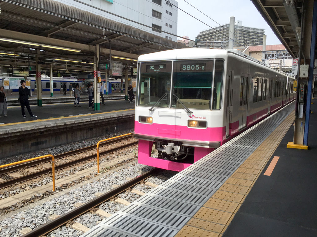 ふなばしアンデルセン公園はゴールデンウィーク中でも耐えられる混雑で子供大満足 たのっちのぶろぐ