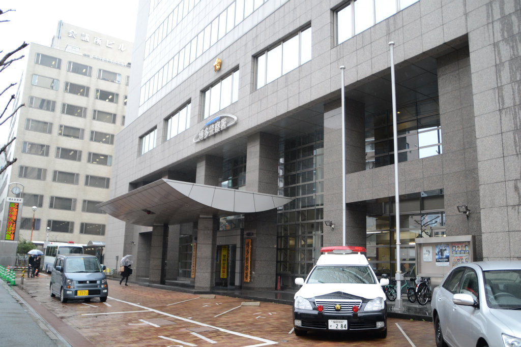 linefukuoka017