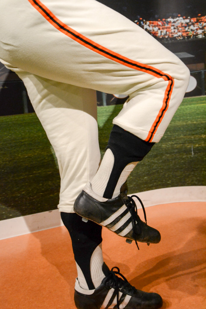 tussauds-85