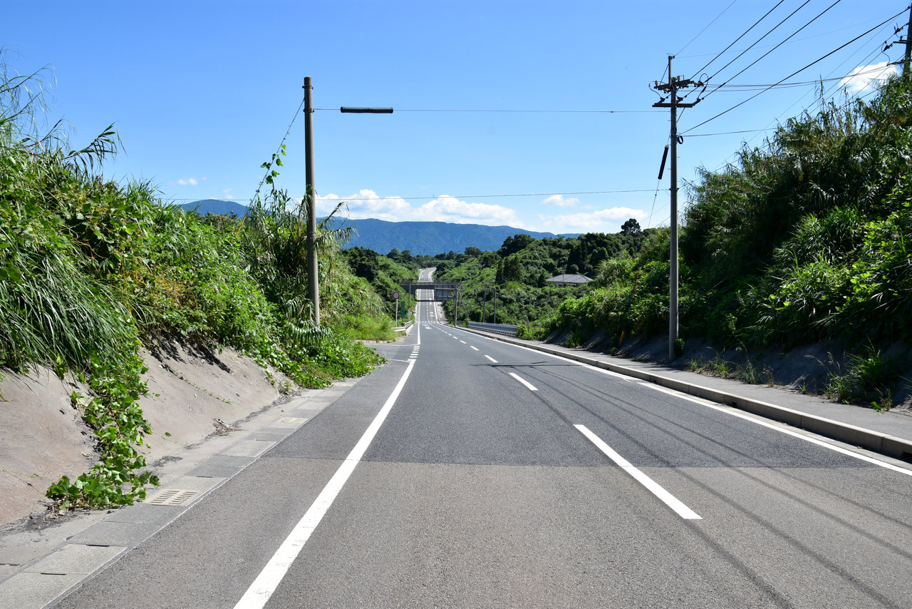 kagoshima-75