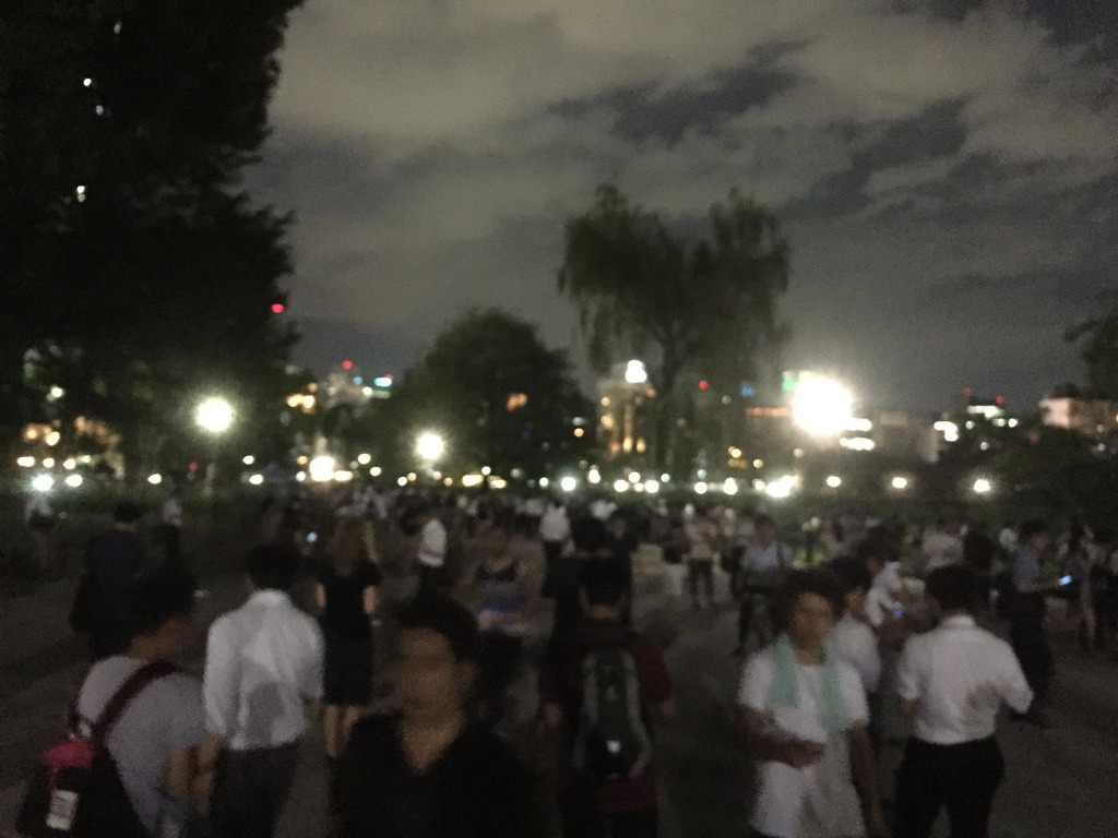 20160808_102845430_iOS