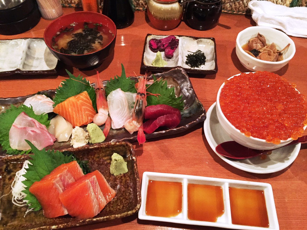 20141119_115554947_iOS