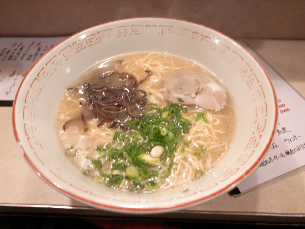 linefukuoka031