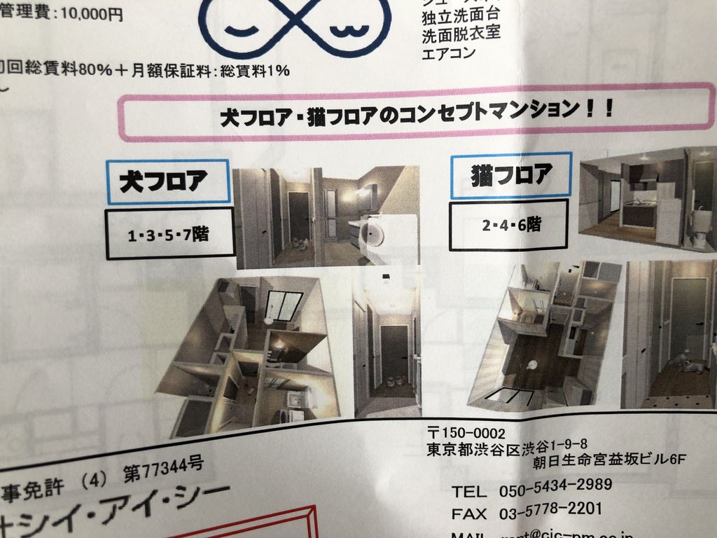 20190702_080036945_iOS