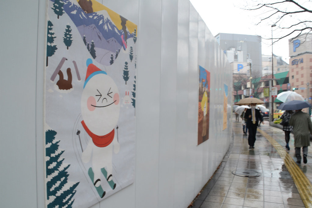 linefukuoka010