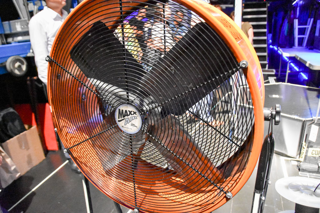 DSC_1720