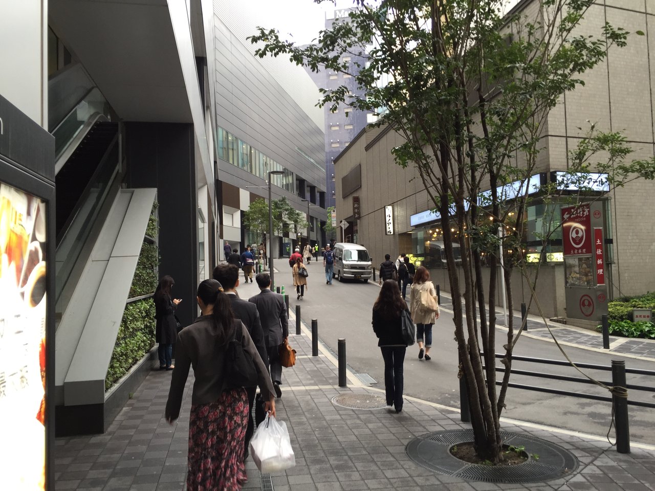 ヒカリエ近辺で病院を探すなら宮益坂上の しおざき内科 がおすすめ たのっちのぶろぐ ヒカリエ近辺で病院を探すなら宮益坂上の しおざき内科 がおすすめ たのっちのぶろぐ