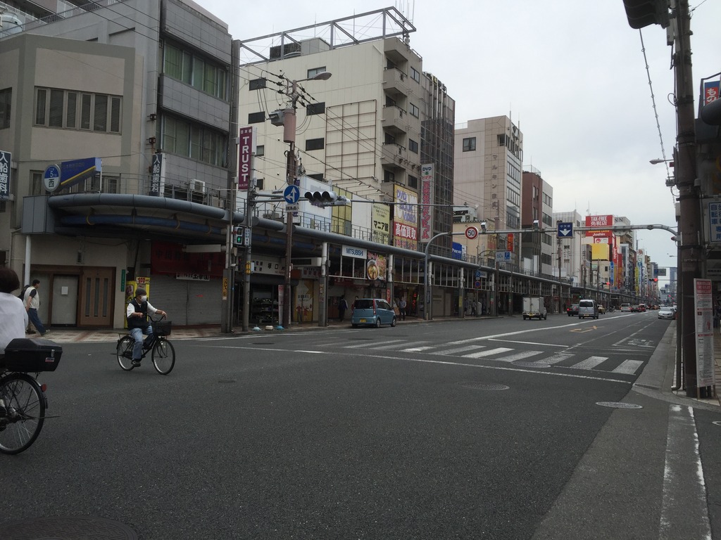 20160604_005341284_iOS