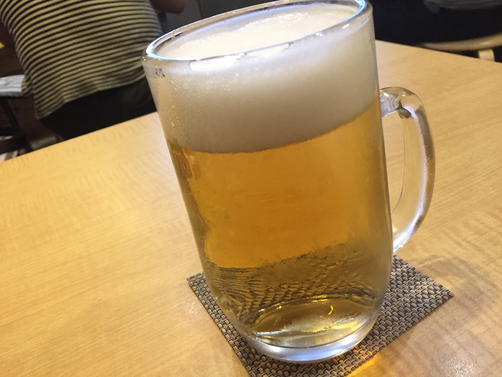 20170506_071945026_iOS