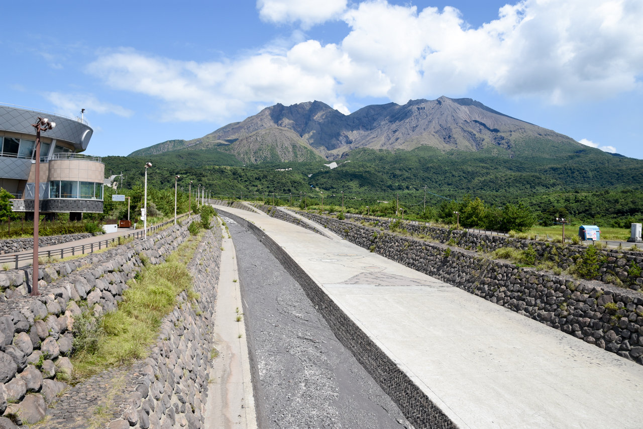 kagoshima-50