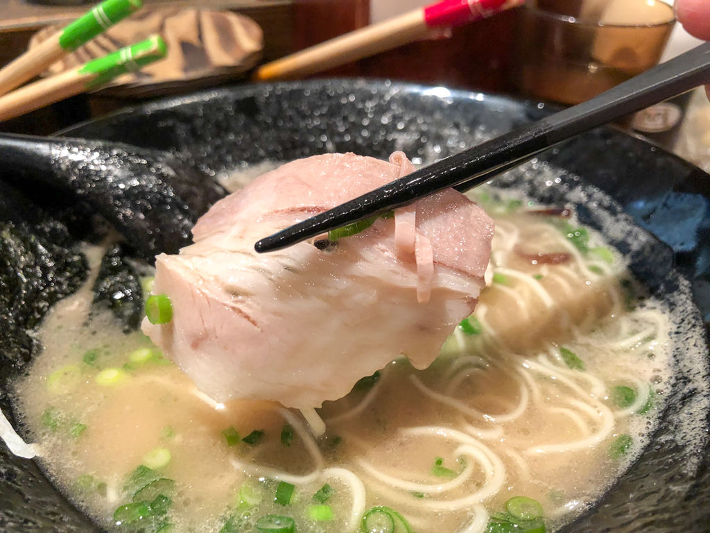 20180221_133919246_iOS