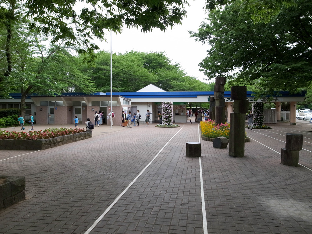 R0014338