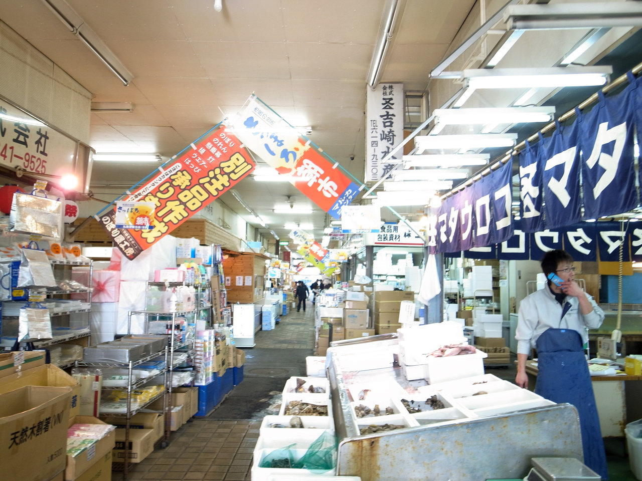 鮨の魚政-4