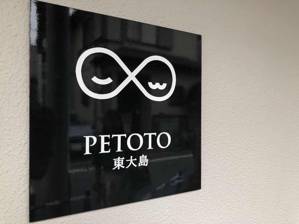 20190702_074913780_iOS