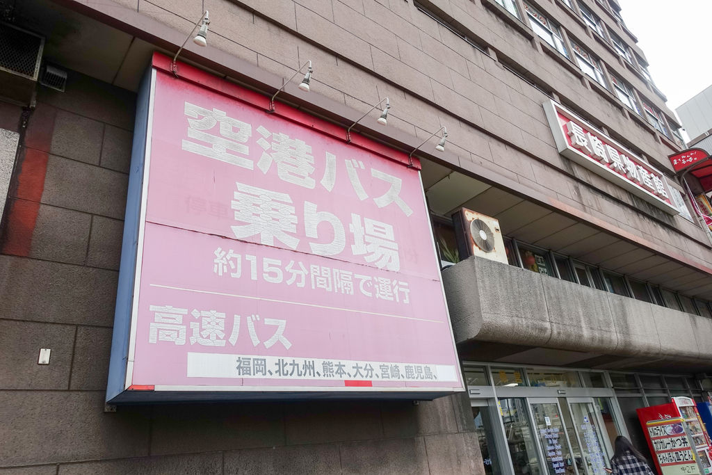 DSC06051