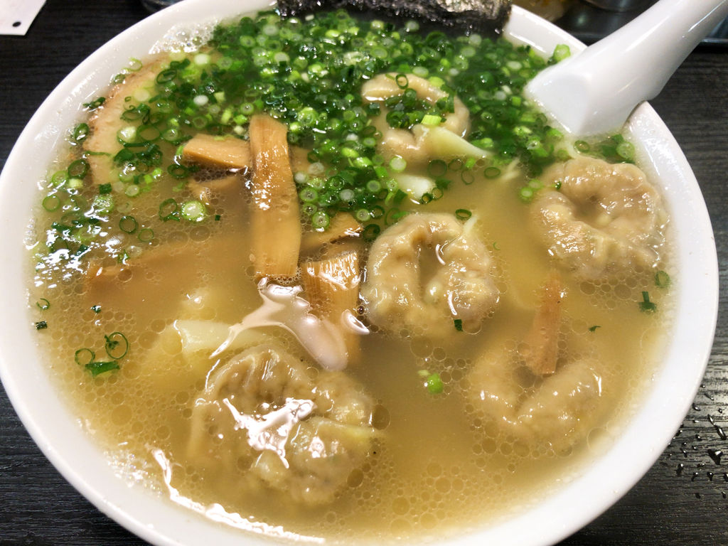 20190402_025331000_iOS