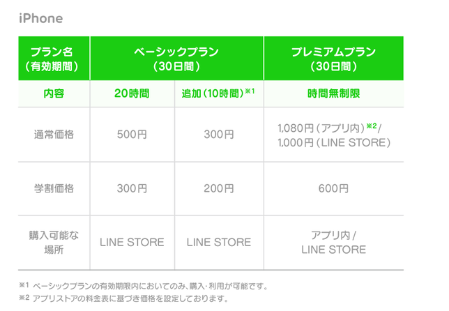 SnapCrab_NoName_2015-6-11_10-3-44_No-00