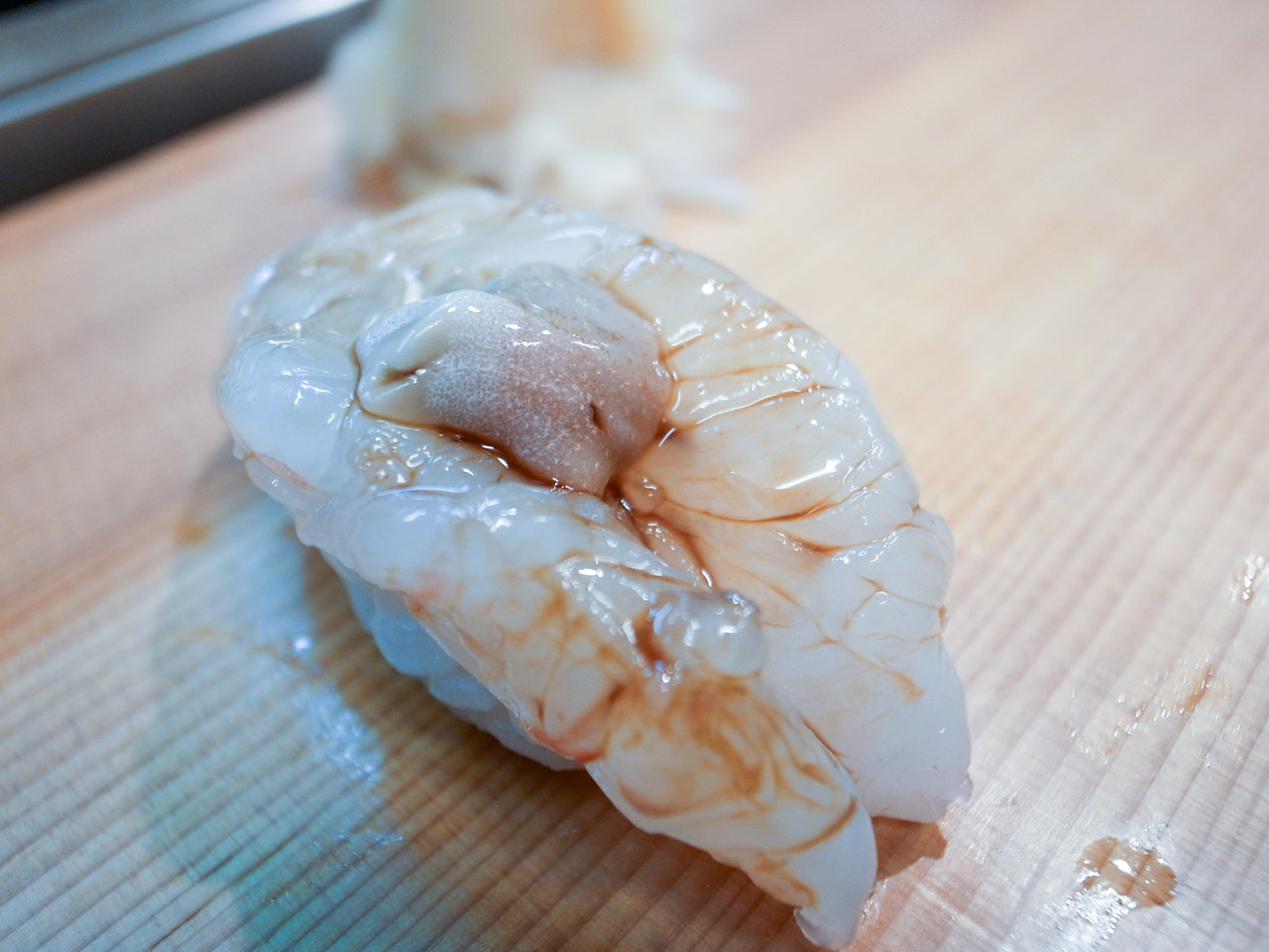 鮨の魚政-16