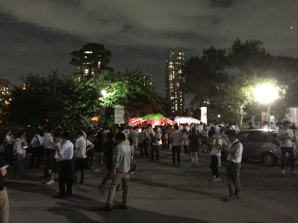 20160808_102850493_iOS