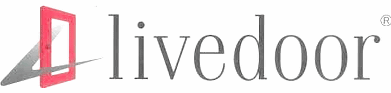 01_livedoor_m
