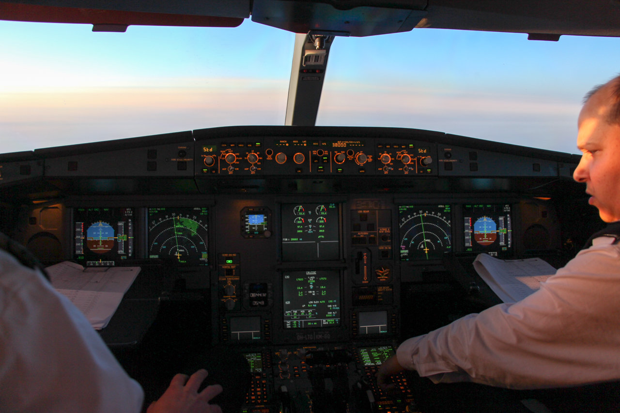 finair-2
