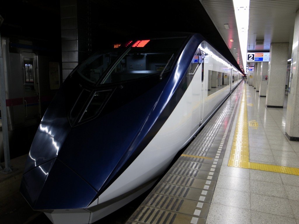 442d7283